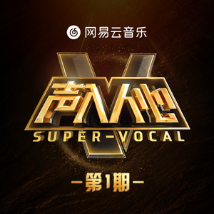 放学后代理妻子3毕业典礼是孕妇
