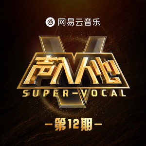 放学后代理妻子3毕业典礼是孕妇
