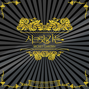 放学后代理妻子3毕业典礼是孕妇
