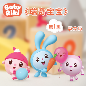 放学后代理妻子3毕业典礼是孕妇
