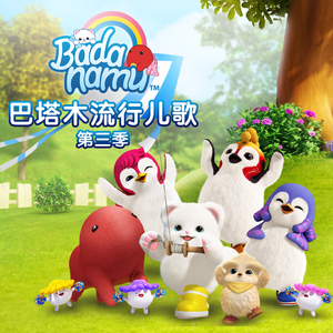 放学后代理妻子3毕业典礼是孕妇
