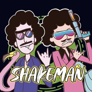 放学后代理妻子3毕业典礼是孕妇
