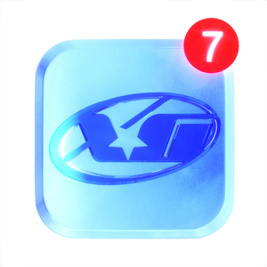 放学后代理妻子3毕业典礼是孕妇
