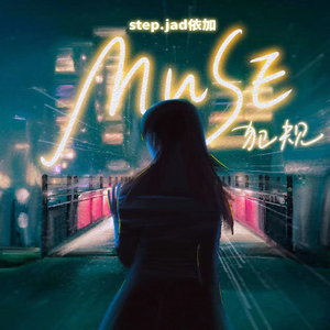 放学后代理妻子3毕业典礼是孕妇
