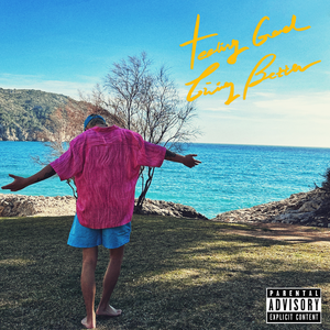 放学后代理妻子3毕业典礼是孕妇
