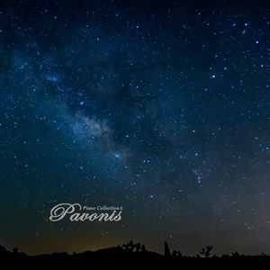 放学后代理妻子3毕业典礼是孕妇
