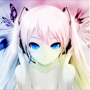 放学后代理妻子3毕业典礼是孕妇
