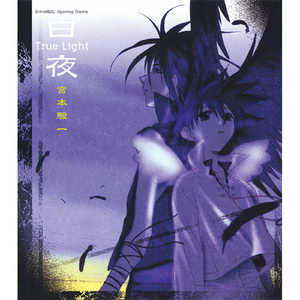 放学后代理妻子3毕业典礼是孕妇
