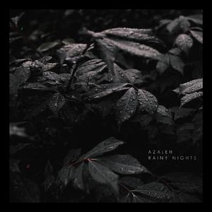 放学后代理妻子3毕业典礼是孕妇
