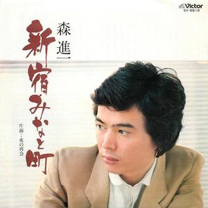 放学后代理妻子3毕业典礼是孕妇
