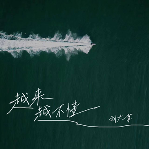 放学后代理妻子3毕业典礼是孕妇
