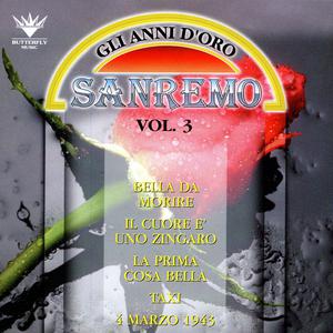 放学后代理妻子3毕业典礼是孕妇
