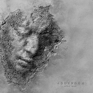 放学后代理妻子3毕业典礼是孕妇
