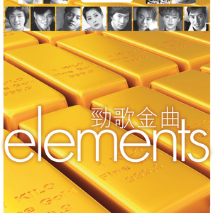 放学后代理妻子3毕业典礼是孕妇
