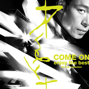 放学后代理妻子3毕业典礼是孕妇
