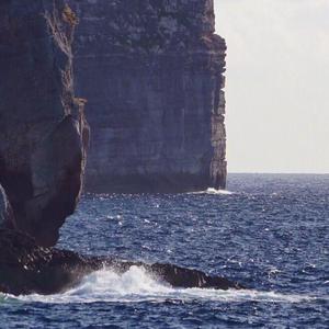 放学后代理妻子3毕业典礼是孕妇
