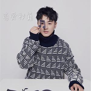 放学后代理妻子3毕业典礼是孕妇
