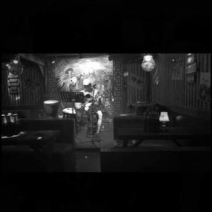 放学后代理妻子3毕业典礼是孕妇
