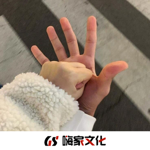 放学后代理妻子3毕业典礼是孕妇
