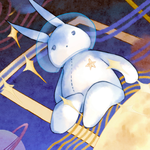 放学后代理妻子3毕业典礼是孕妇
