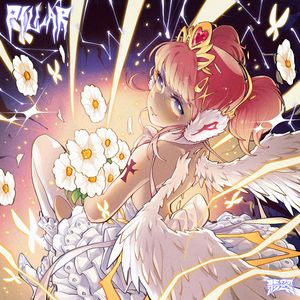 放学后代理妻子3毕业典礼是孕妇
