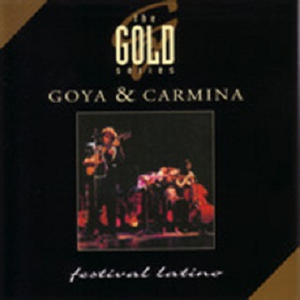 放学后代理妻子3毕业典礼是孕妇
