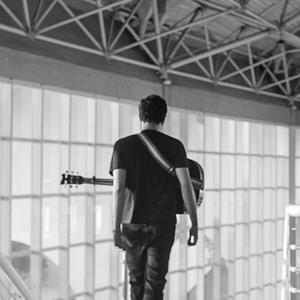 放学后代理妻子3毕业典礼是孕妇
