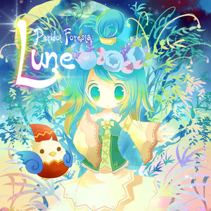 放学后代理妻子3毕业典礼是孕妇
