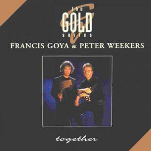 放学后代理妻子3毕业典礼是孕妇
