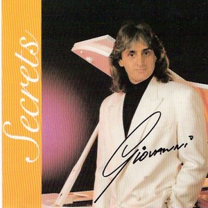 放学后代理妻子3毕业典礼是孕妇
