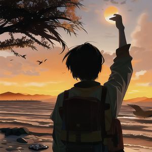 放学后代理妻子3毕业典礼是孕妇
